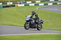 cadwell-park;cadwell-park-photographs;cadwell-trackday-photographs;enduro-digital-images;event-digital-images;eventdigitalimages;hopp-rider-training;peter-wileman-photography;racing-digital-images;trackday-digital-images;trackday-photos