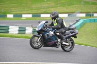 cadwell-park;cadwell-park-photographs;cadwell-trackday-photographs;enduro-digital-images;event-digital-images;eventdigitalimages;hopp-rider-training;peter-wileman-photography;racing-digital-images;trackday-digital-images;trackday-photos