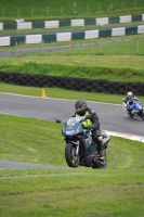 cadwell-park;cadwell-park-photographs;cadwell-trackday-photographs;enduro-digital-images;event-digital-images;eventdigitalimages;hopp-rider-training;peter-wileman-photography;racing-digital-images;trackday-digital-images;trackday-photos