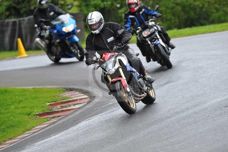 cadwell park;cadwell park photographs;cadwell trackday photographs;enduro digital images;event digital images;eventdigitalimages;hopp rider training;peter wileman photography;racing digital images;trackday digital images;trackday photos