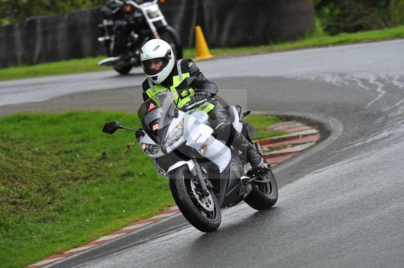 cadwell park;cadwell park photographs;cadwell trackday photographs;enduro digital images;event digital images;eventdigitalimages;hopp rider training;peter wileman photography;racing digital images;trackday digital images;trackday photos