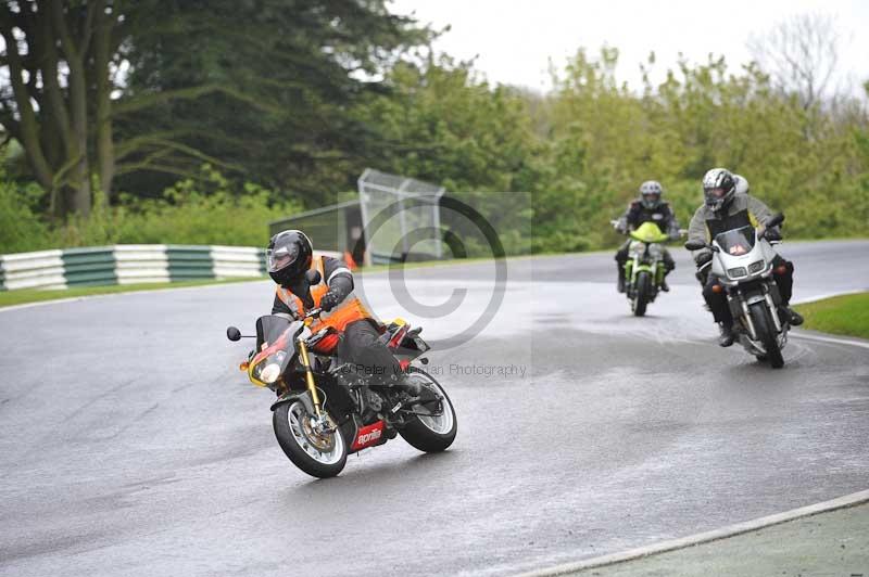 cadwell park;cadwell park photographs;cadwell trackday photographs;enduro digital images;event digital images;eventdigitalimages;hopp rider training;peter wileman photography;racing digital images;trackday digital images;trackday photos