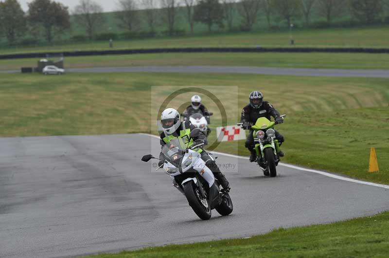 cadwell park;cadwell park photographs;cadwell trackday photographs;enduro digital images;event digital images;eventdigitalimages;hopp rider training;peter wileman photography;racing digital images;trackday digital images;trackday photos