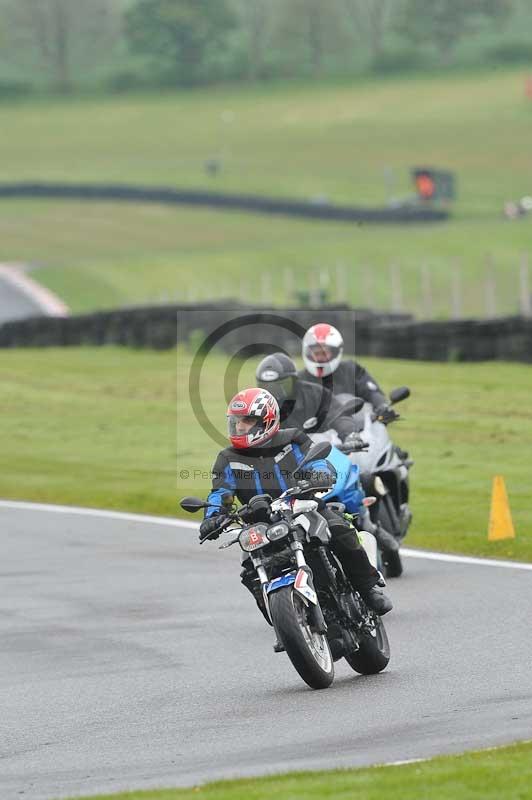 cadwell park;cadwell park photographs;cadwell trackday photographs;enduro digital images;event digital images;eventdigitalimages;hopp rider training;peter wileman photography;racing digital images;trackday digital images;trackday photos