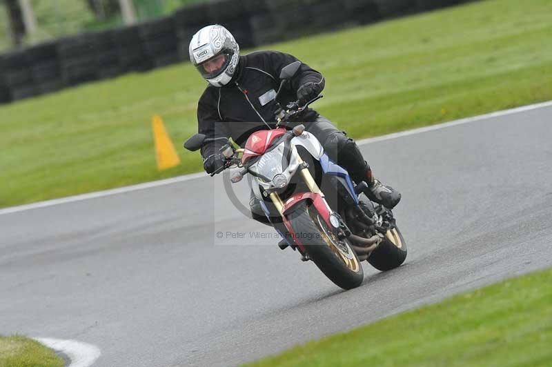 cadwell park;cadwell park photographs;cadwell trackday photographs;enduro digital images;event digital images;eventdigitalimages;hopp rider training;peter wileman photography;racing digital images;trackday digital images;trackday photos