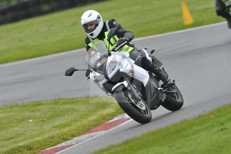cadwell park;cadwell park photographs;cadwell trackday photographs;enduro digital images;event digital images;eventdigitalimages;hopp rider training;peter wileman photography;racing digital images;trackday digital images;trackday photos