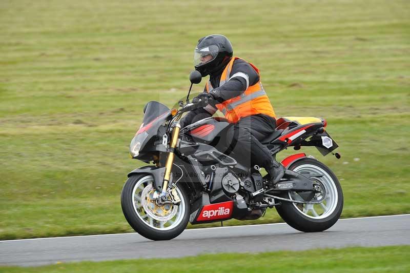 cadwell park;cadwell park photographs;cadwell trackday photographs;enduro digital images;event digital images;eventdigitalimages;hopp rider training;peter wileman photography;racing digital images;trackday digital images;trackday photos