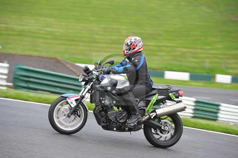 cadwell park;cadwell park photographs;cadwell trackday photographs;enduro digital images;event digital images;eventdigitalimages;hopp rider training;peter wileman photography;racing digital images;trackday digital images;trackday photos