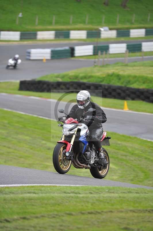 cadwell park;cadwell park photographs;cadwell trackday photographs;enduro digital images;event digital images;eventdigitalimages;hopp rider training;peter wileman photography;racing digital images;trackday digital images;trackday photos