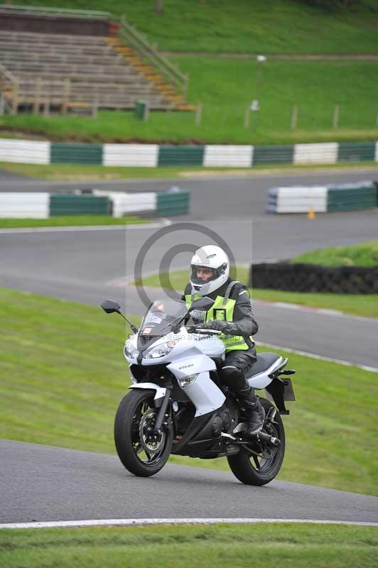 cadwell park;cadwell park photographs;cadwell trackday photographs;enduro digital images;event digital images;eventdigitalimages;hopp rider training;peter wileman photography;racing digital images;trackday digital images;trackday photos