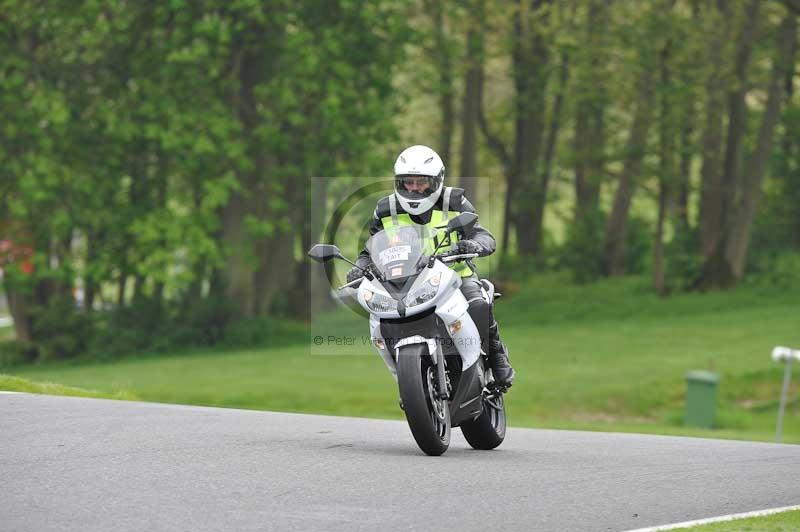 cadwell park;cadwell park photographs;cadwell trackday photographs;enduro digital images;event digital images;eventdigitalimages;hopp rider training;peter wileman photography;racing digital images;trackday digital images;trackday photos