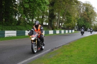 cadwell-park;cadwell-park-photographs;cadwell-trackday-photographs;enduro-digital-images;event-digital-images;eventdigitalimages;hopp-rider-training;peter-wileman-photography;racing-digital-images;trackday-digital-images;trackday-photos