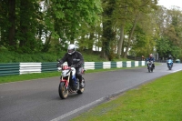 cadwell-park;cadwell-park-photographs;cadwell-trackday-photographs;enduro-digital-images;event-digital-images;eventdigitalimages;hopp-rider-training;peter-wileman-photography;racing-digital-images;trackday-digital-images;trackday-photos