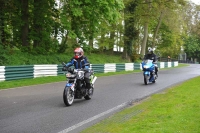 cadwell-park;cadwell-park-photographs;cadwell-trackday-photographs;enduro-digital-images;event-digital-images;eventdigitalimages;hopp-rider-training;peter-wileman-photography;racing-digital-images;trackday-digital-images;trackday-photos