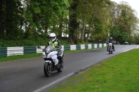 cadwell-park;cadwell-park-photographs;cadwell-trackday-photographs;enduro-digital-images;event-digital-images;eventdigitalimages;hopp-rider-training;peter-wileman-photography;racing-digital-images;trackday-digital-images;trackday-photos