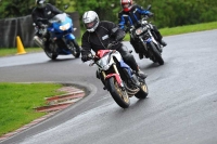 cadwell-park;cadwell-park-photographs;cadwell-trackday-photographs;enduro-digital-images;event-digital-images;eventdigitalimages;hopp-rider-training;peter-wileman-photography;racing-digital-images;trackday-digital-images;trackday-photos