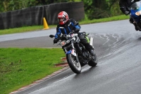 cadwell-park;cadwell-park-photographs;cadwell-trackday-photographs;enduro-digital-images;event-digital-images;eventdigitalimages;hopp-rider-training;peter-wileman-photography;racing-digital-images;trackday-digital-images;trackday-photos