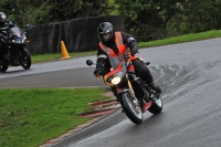 cadwell-park;cadwell-park-photographs;cadwell-trackday-photographs;enduro-digital-images;event-digital-images;eventdigitalimages;hopp-rider-training;peter-wileman-photography;racing-digital-images;trackday-digital-images;trackday-photos