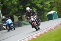 cadwell-park;cadwell-park-photographs;cadwell-trackday-photographs;enduro-digital-images;event-digital-images;eventdigitalimages;hopp-rider-training;peter-wileman-photography;racing-digital-images;trackday-digital-images;trackday-photos