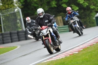 cadwell-park;cadwell-park-photographs;cadwell-trackday-photographs;enduro-digital-images;event-digital-images;eventdigitalimages;hopp-rider-training;peter-wileman-photography;racing-digital-images;trackday-digital-images;trackday-photos