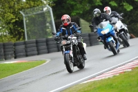 cadwell-park;cadwell-park-photographs;cadwell-trackday-photographs;enduro-digital-images;event-digital-images;eventdigitalimages;hopp-rider-training;peter-wileman-photography;racing-digital-images;trackday-digital-images;trackday-photos