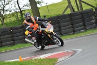 cadwell-park;cadwell-park-photographs;cadwell-trackday-photographs;enduro-digital-images;event-digital-images;eventdigitalimages;hopp-rider-training;peter-wileman-photography;racing-digital-images;trackday-digital-images;trackday-photos