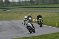 cadwell-park;cadwell-park-photographs;cadwell-trackday-photographs;enduro-digital-images;event-digital-images;eventdigitalimages;hopp-rider-training;peter-wileman-photography;racing-digital-images;trackday-digital-images;trackday-photos