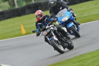 cadwell-park;cadwell-park-photographs;cadwell-trackday-photographs;enduro-digital-images;event-digital-images;eventdigitalimages;hopp-rider-training;peter-wileman-photography;racing-digital-images;trackday-digital-images;trackday-photos