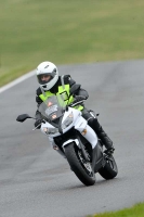 cadwell-park;cadwell-park-photographs;cadwell-trackday-photographs;enduro-digital-images;event-digital-images;eventdigitalimages;hopp-rider-training;peter-wileman-photography;racing-digital-images;trackday-digital-images;trackday-photos