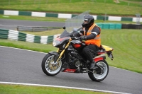 cadwell-park;cadwell-park-photographs;cadwell-trackday-photographs;enduro-digital-images;event-digital-images;eventdigitalimages;hopp-rider-training;peter-wileman-photography;racing-digital-images;trackday-digital-images;trackday-photos