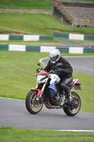 cadwell-park;cadwell-park-photographs;cadwell-trackday-photographs;enduro-digital-images;event-digital-images;eventdigitalimages;hopp-rider-training;peter-wileman-photography;racing-digital-images;trackday-digital-images;trackday-photos