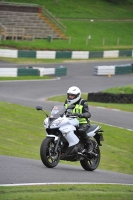 cadwell-park;cadwell-park-photographs;cadwell-trackday-photographs;enduro-digital-images;event-digital-images;eventdigitalimages;hopp-rider-training;peter-wileman-photography;racing-digital-images;trackday-digital-images;trackday-photos