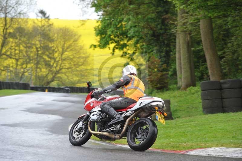 cadwell park;cadwell park photographs;cadwell trackday photographs;enduro digital images;event digital images;eventdigitalimages;hopp rider training;peter wileman photography;racing digital images;trackday digital images;trackday photos