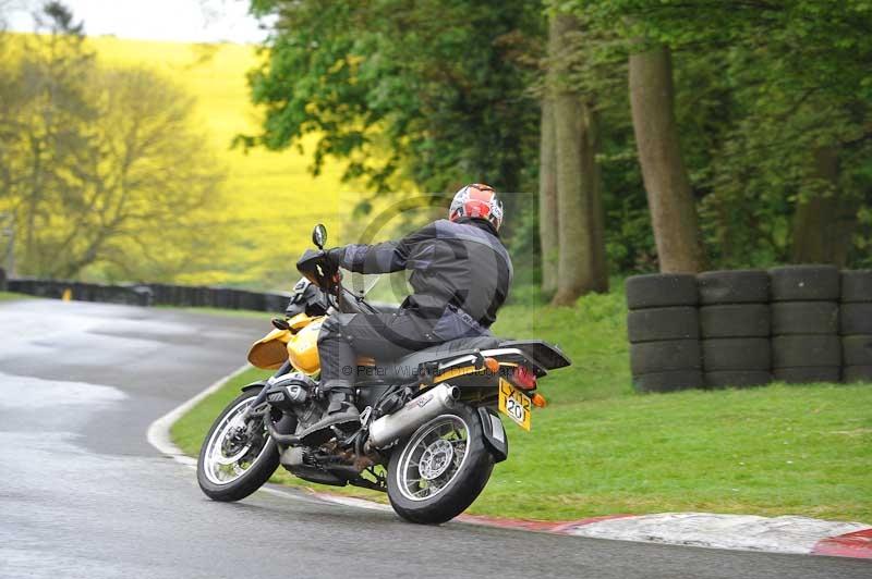 cadwell park;cadwell park photographs;cadwell trackday photographs;enduro digital images;event digital images;eventdigitalimages;hopp rider training;peter wileman photography;racing digital images;trackday digital images;trackday photos