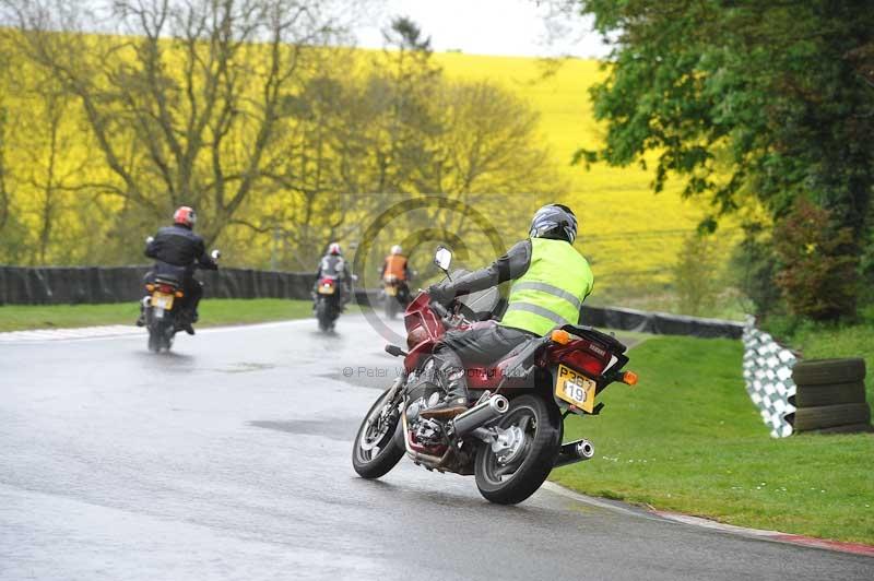 cadwell park;cadwell park photographs;cadwell trackday photographs;enduro digital images;event digital images;eventdigitalimages;hopp rider training;peter wileman photography;racing digital images;trackday digital images;trackday photos