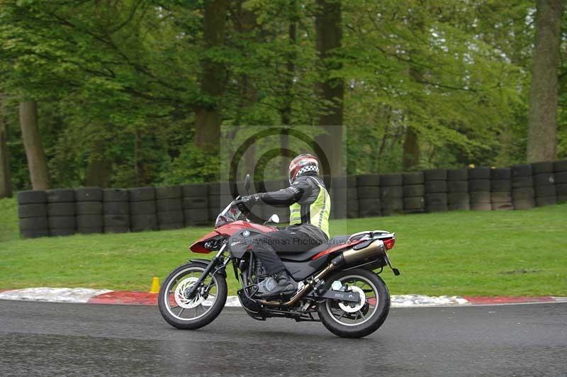 cadwell park;cadwell park photographs;cadwell trackday photographs;enduro digital images;event digital images;eventdigitalimages;hopp rider training;peter wileman photography;racing digital images;trackday digital images;trackday photos