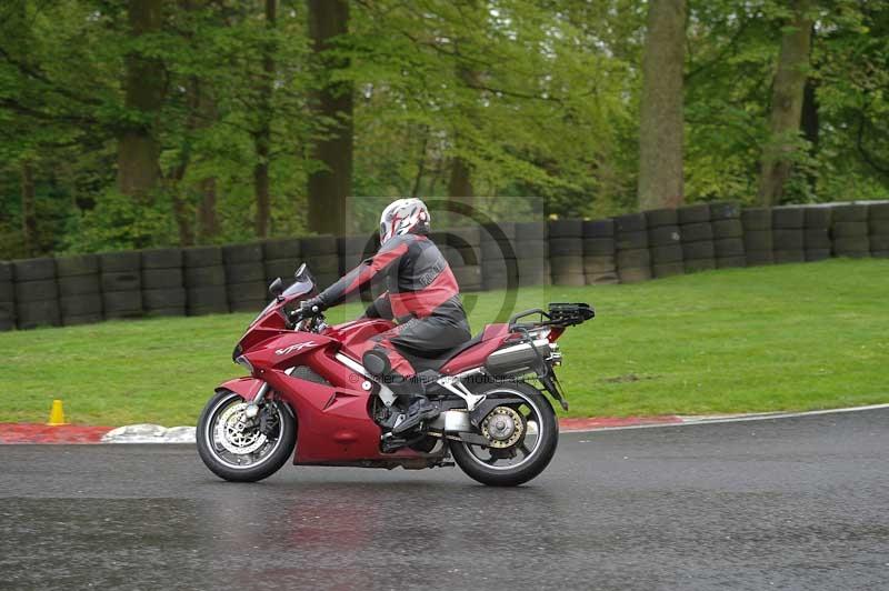 cadwell park;cadwell park photographs;cadwell trackday photographs;enduro digital images;event digital images;eventdigitalimages;hopp rider training;peter wileman photography;racing digital images;trackday digital images;trackday photos