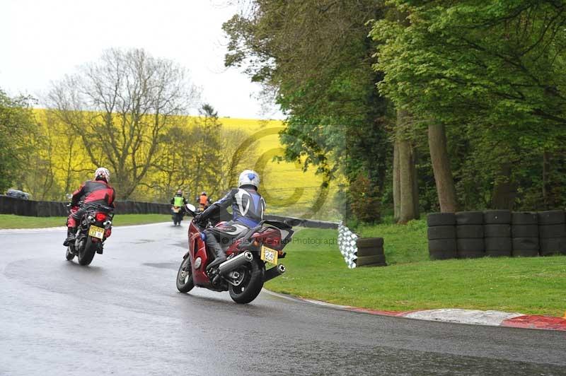 cadwell park;cadwell park photographs;cadwell trackday photographs;enduro digital images;event digital images;eventdigitalimages;hopp rider training;peter wileman photography;racing digital images;trackday digital images;trackday photos