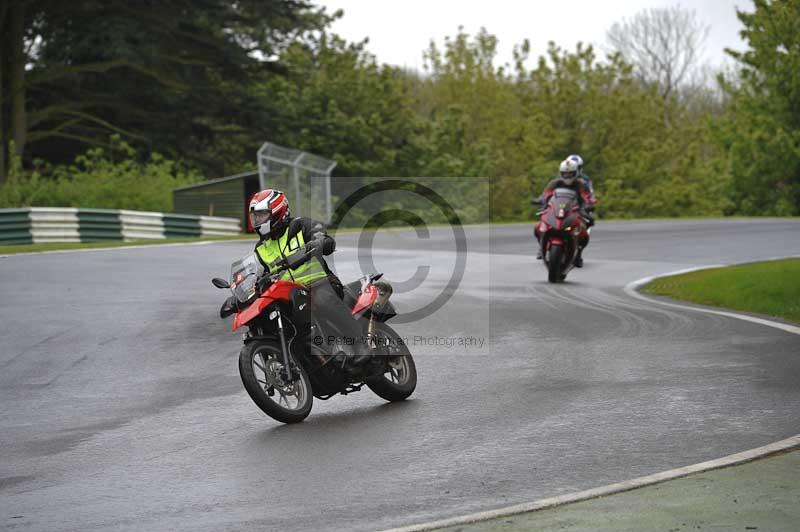 cadwell park;cadwell park photographs;cadwell trackday photographs;enduro digital images;event digital images;eventdigitalimages;hopp rider training;peter wileman photography;racing digital images;trackday digital images;trackday photos