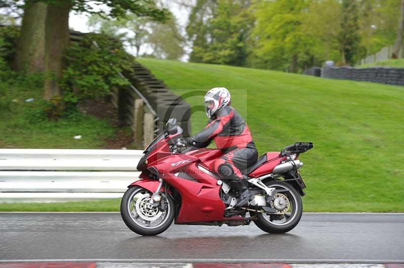 cadwell park;cadwell park photographs;cadwell trackday photographs;enduro digital images;event digital images;eventdigitalimages;hopp rider training;peter wileman photography;racing digital images;trackday digital images;trackday photos