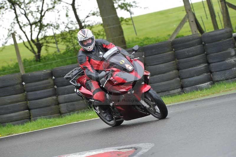 cadwell park;cadwell park photographs;cadwell trackday photographs;enduro digital images;event digital images;eventdigitalimages;hopp rider training;peter wileman photography;racing digital images;trackday digital images;trackday photos