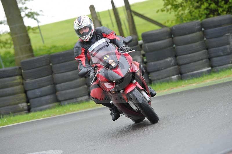 cadwell park;cadwell park photographs;cadwell trackday photographs;enduro digital images;event digital images;eventdigitalimages;hopp rider training;peter wileman photography;racing digital images;trackday digital images;trackday photos