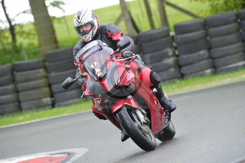 cadwell park;cadwell park photographs;cadwell trackday photographs;enduro digital images;event digital images;eventdigitalimages;hopp rider training;peter wileman photography;racing digital images;trackday digital images;trackday photos