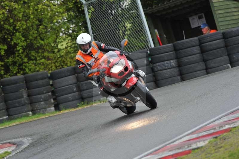cadwell park;cadwell park photographs;cadwell trackday photographs;enduro digital images;event digital images;eventdigitalimages;hopp rider training;peter wileman photography;racing digital images;trackday digital images;trackday photos