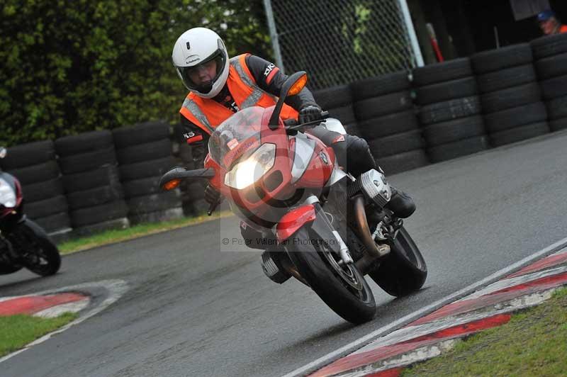cadwell park;cadwell park photographs;cadwell trackday photographs;enduro digital images;event digital images;eventdigitalimages;hopp rider training;peter wileman photography;racing digital images;trackday digital images;trackday photos