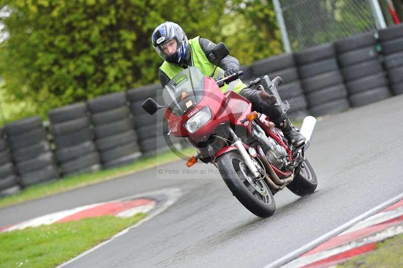 cadwell park;cadwell park photographs;cadwell trackday photographs;enduro digital images;event digital images;eventdigitalimages;hopp rider training;peter wileman photography;racing digital images;trackday digital images;trackday photos
