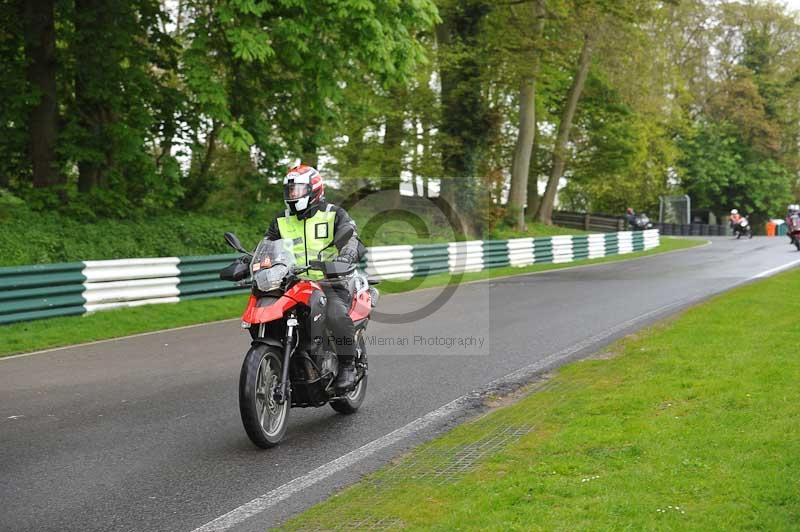cadwell park;cadwell park photographs;cadwell trackday photographs;enduro digital images;event digital images;eventdigitalimages;hopp rider training;peter wileman photography;racing digital images;trackday digital images;trackday photos
