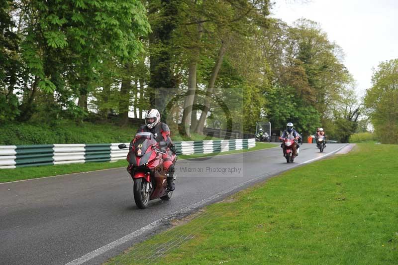 cadwell park;cadwell park photographs;cadwell trackday photographs;enduro digital images;event digital images;eventdigitalimages;hopp rider training;peter wileman photography;racing digital images;trackday digital images;trackday photos