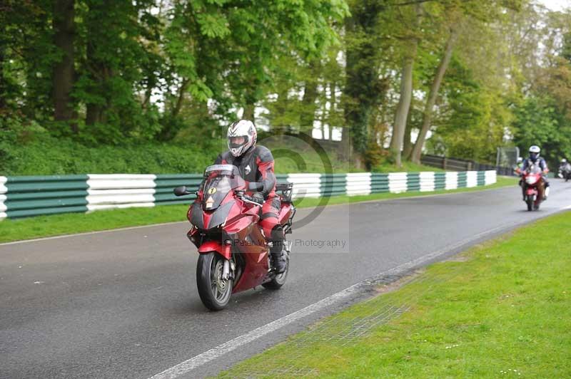 cadwell park;cadwell park photographs;cadwell trackday photographs;enduro digital images;event digital images;eventdigitalimages;hopp rider training;peter wileman photography;racing digital images;trackday digital images;trackday photos