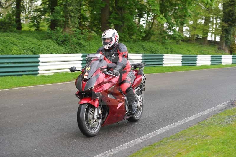 cadwell park;cadwell park photographs;cadwell trackday photographs;enduro digital images;event digital images;eventdigitalimages;hopp rider training;peter wileman photography;racing digital images;trackday digital images;trackday photos